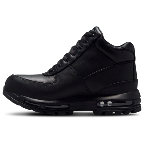 Nike Air Max Goadome