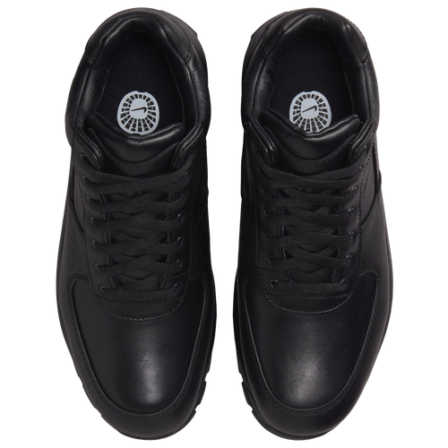 Nike Air Max Goadome