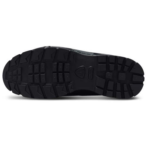 Nike Air Max Goadome