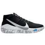 Black/White/Grey