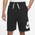 Nike Sportswear SPE FT Alumni Shorts - Men's