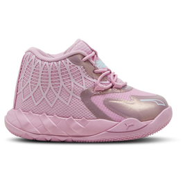 PUMA MB.03 Chino Hills | Foot Locker