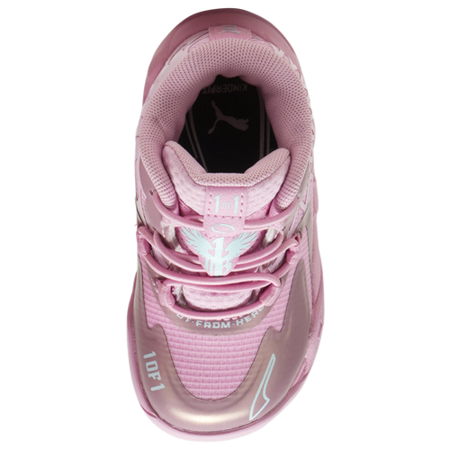 PUMA MB.01 Iridescent | Foot Locker