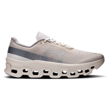 Pearl Ivory/Pearl Ivory