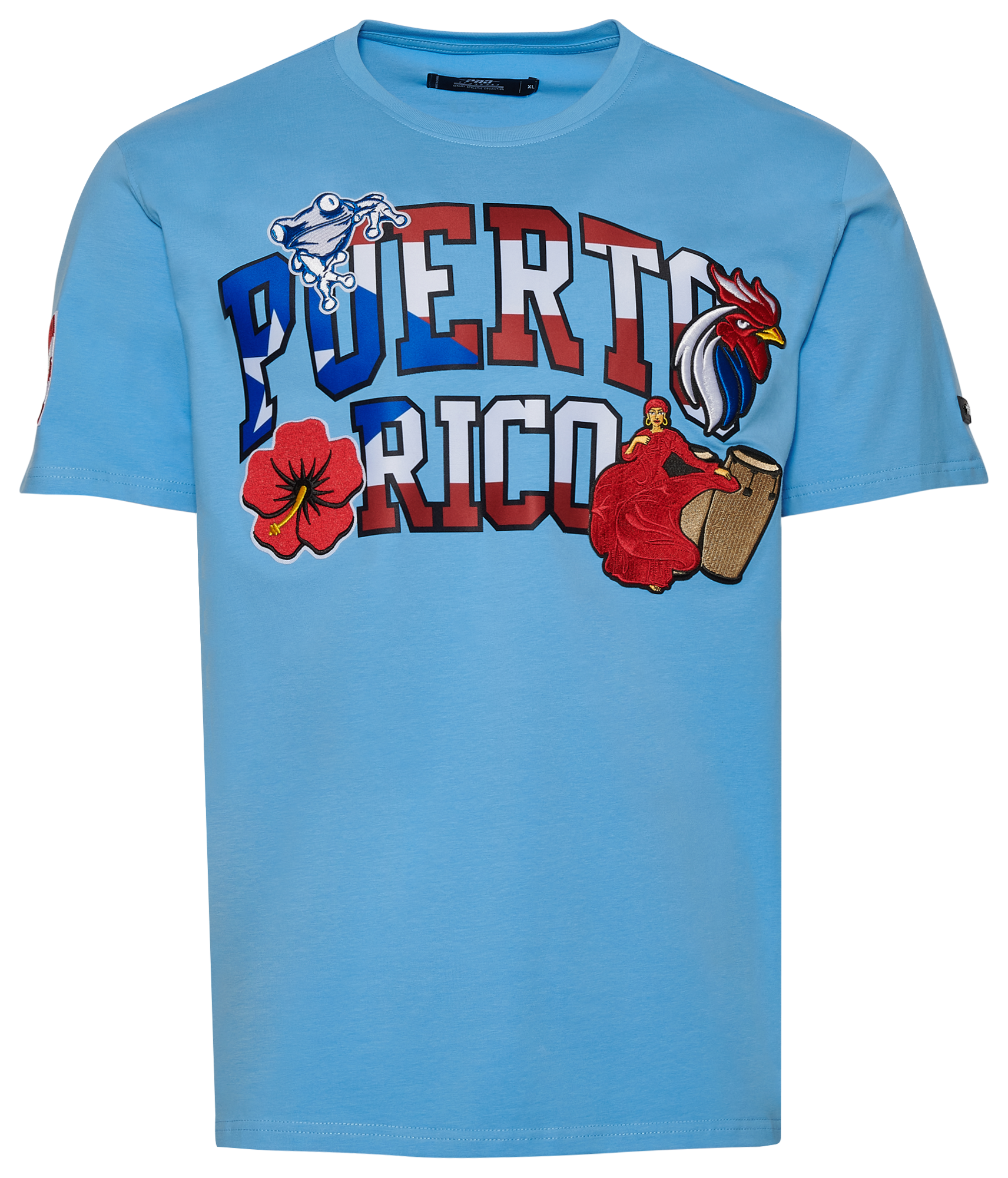 Puerto Rico Puerto Rico Shirt Puerto Rico Png Puerto Rico Baseball