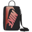Nike Shoe Box Bag - Adult Black/Red