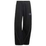 Utility Black/Black