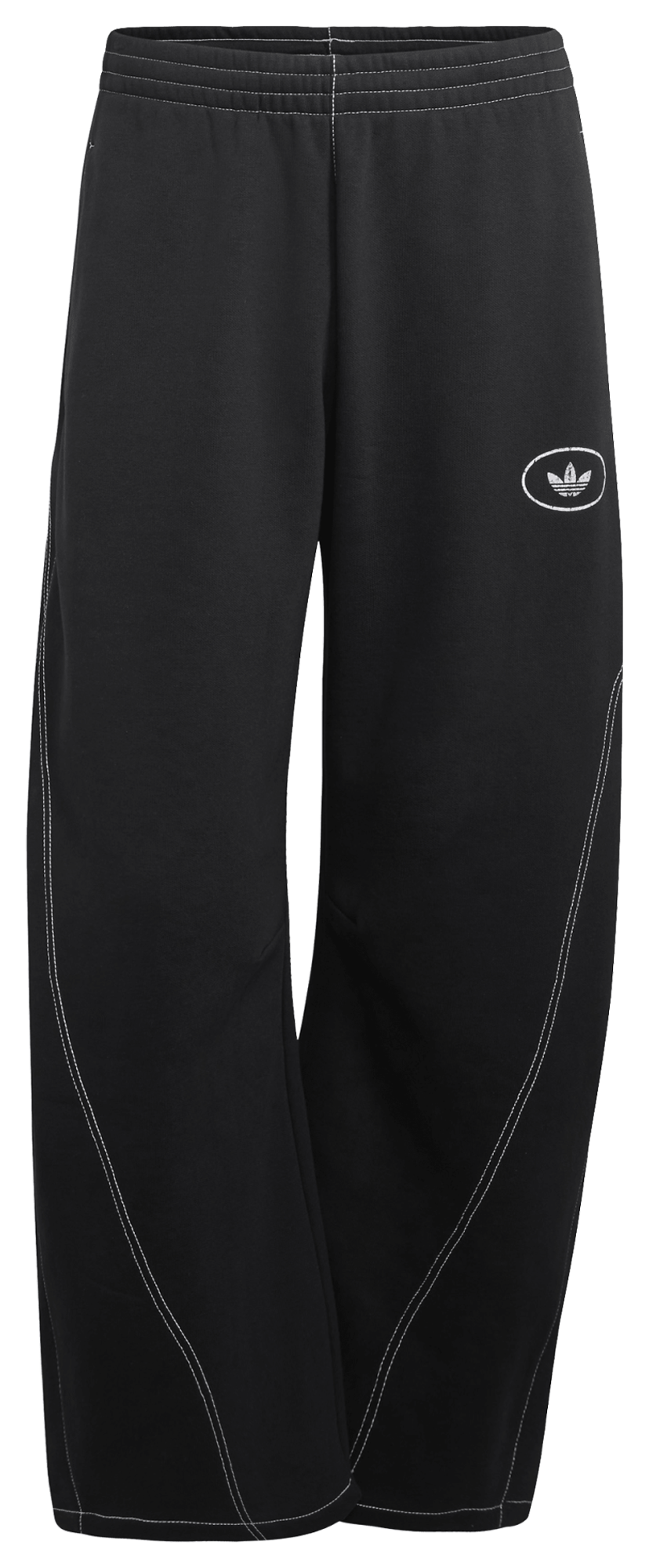 adidas Shoemaker Pants