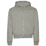 Grey Heather