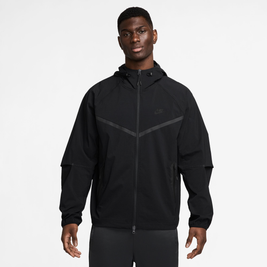 Nike Kobe Dri-FIT Jacket | Foot Locker Canada