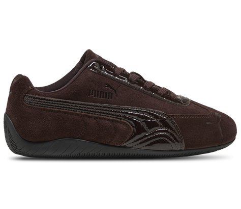 PUMA Speedcat Croc