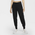 Nike Pantalon en molleton NSW Tech - Pour femmes