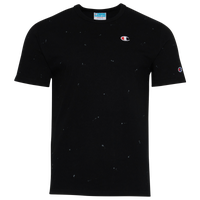 Black/Multi