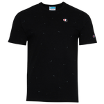 Black/Multi
