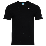 Black/Multi
