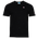 Champion Paint Splatter T-Shirt - Men's Black/Multi