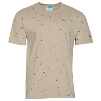 Beige/Multi