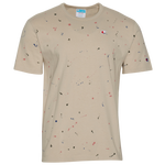 Beige/Multi
