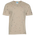 Champion Paint Splatter T-Shirt - Men's Beige/Multi