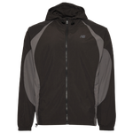 Castlerock/Black Cement