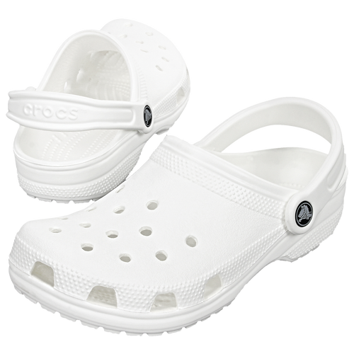 Crocs Classic Clogs Foot Locker Canada
