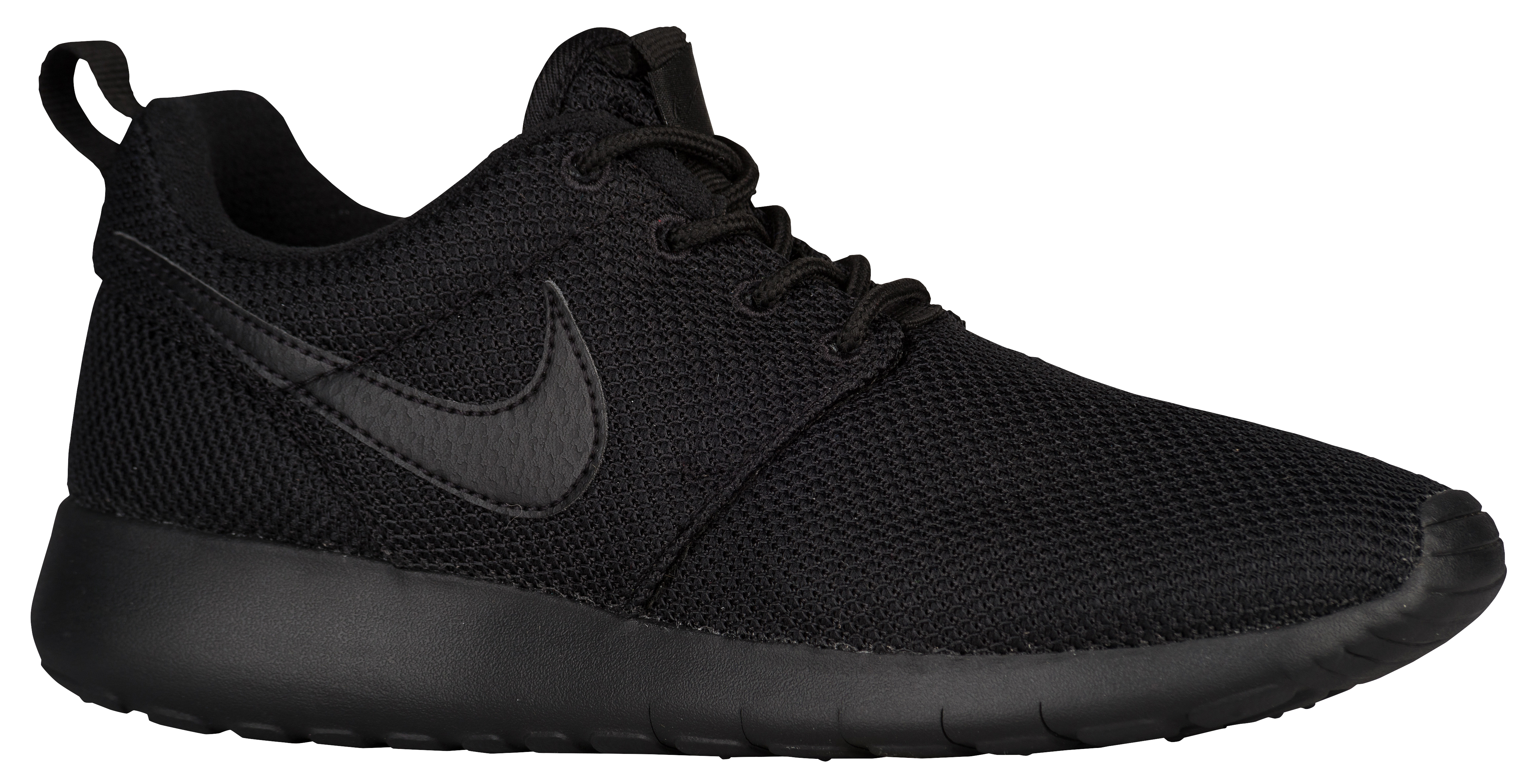 foot locker nike roshe one