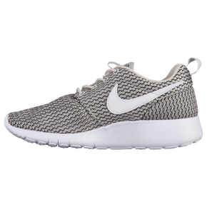 nike roshe aloha womens nz nike roshe aloha womens nz