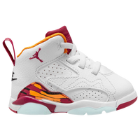 Cheap toddler 2024 jordan shoes