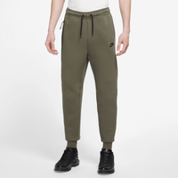 Nike USATF Men's Tech Fleece Pants