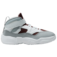 Jordan Jumpman Two Trey BP | Champs Sports Canada