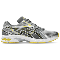 Men's - ASICS® GEL-DS Trainer 14  - White/Tai Chi Yellow