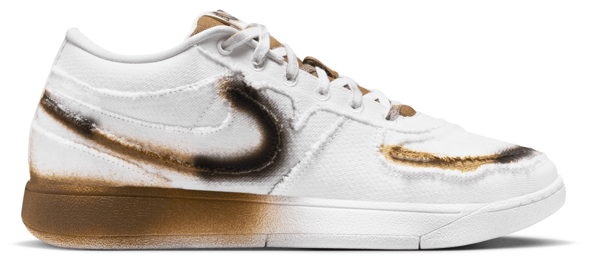 Nike Book 1 SE - Men's | Foot Locker