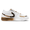 Nike Book 1 SE - Nike White/Black