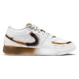 White/White/Torched - Desert Camo