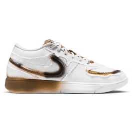 Nike Book 1 SE | Foot Locker