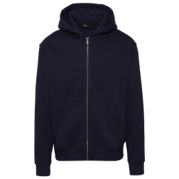 LCKR Phader Fleece Full-Zip Hoodie - Men's | Foot Locker Canada