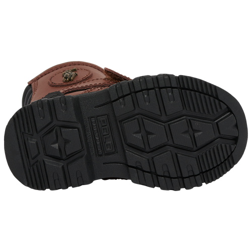 Polo boots foot locker hotsell