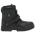 Polo Ralph Lauren Conquered Hi Boots - Boys' Grade School Black