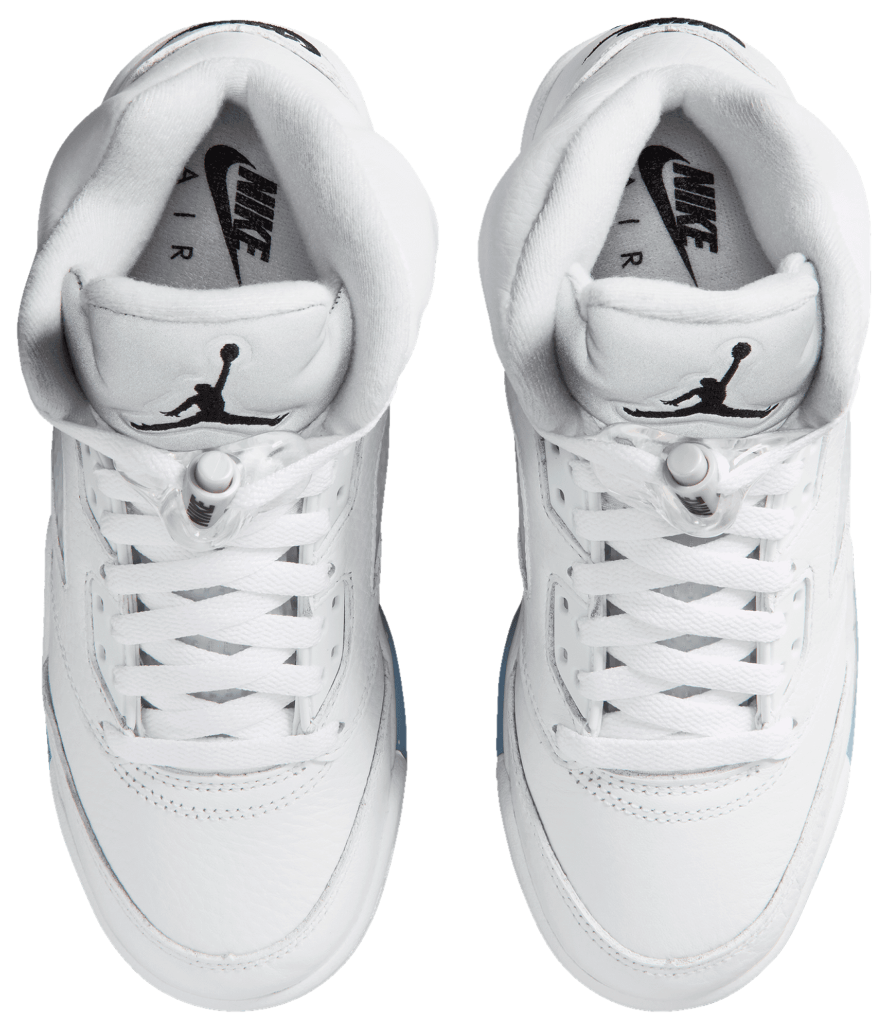 Jordan Retro 5