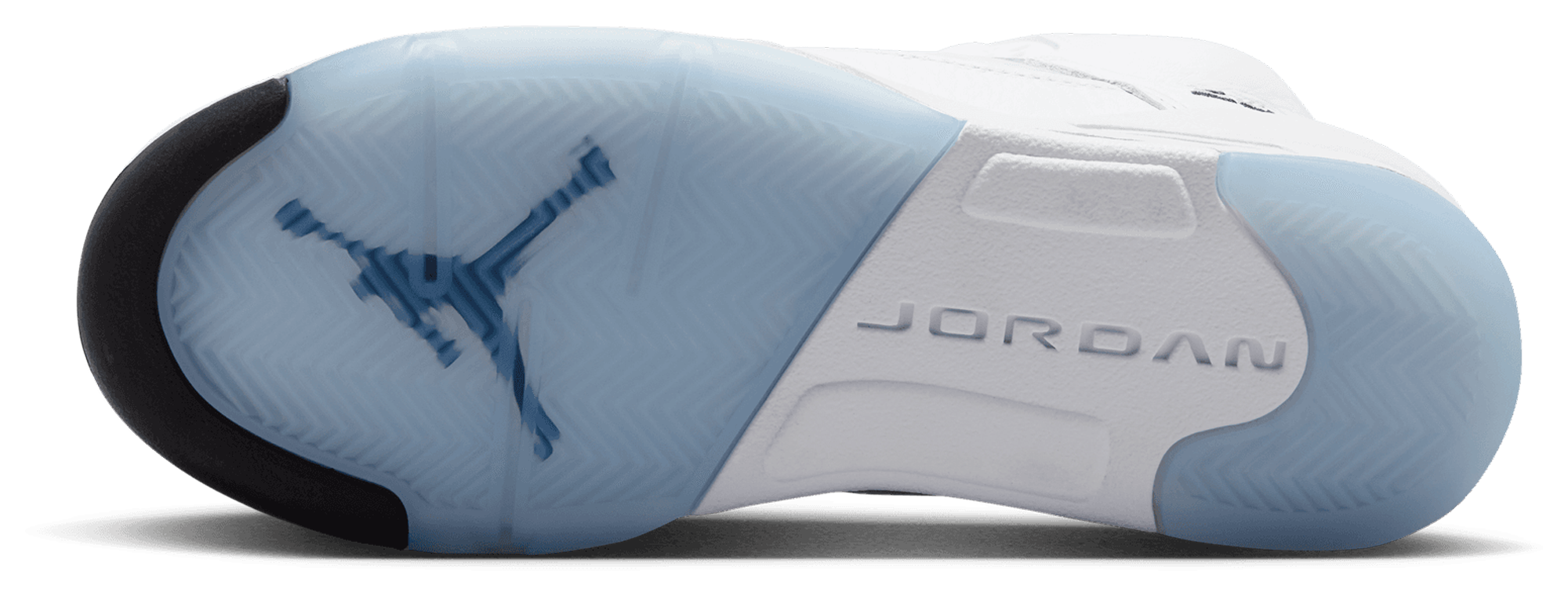 Jordan Retro 5