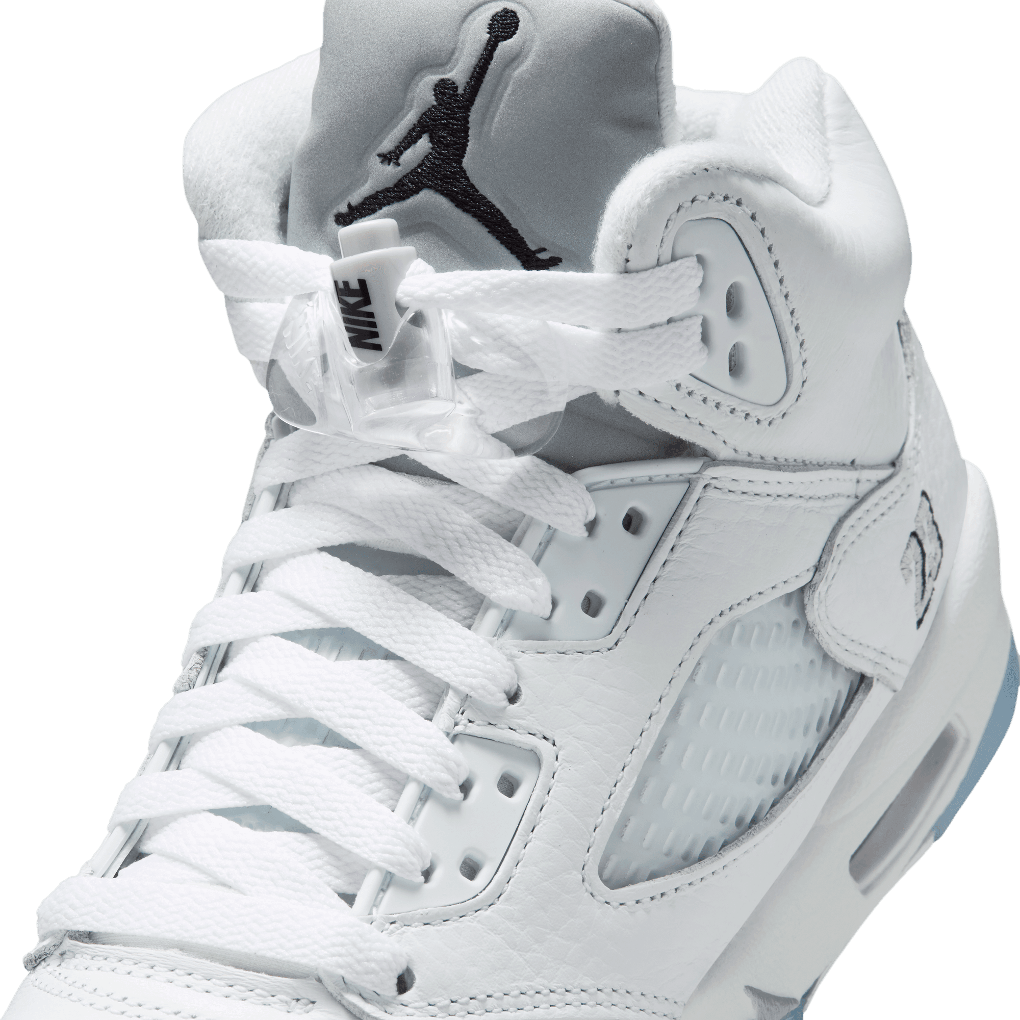 Jordan Retro 5
