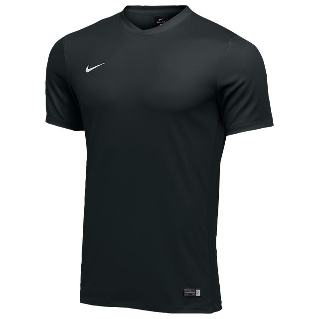 Nike Team Dry Park VI Jersey - Men's