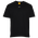 Nike T-shirt à manches courtes NRG Nocta CS - Pour hommes