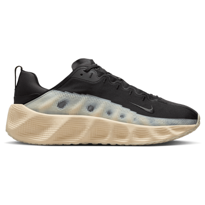 Nike Ava Rover - BLACK/ANTHRACITE