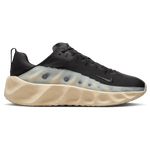 Anthracite/Noir