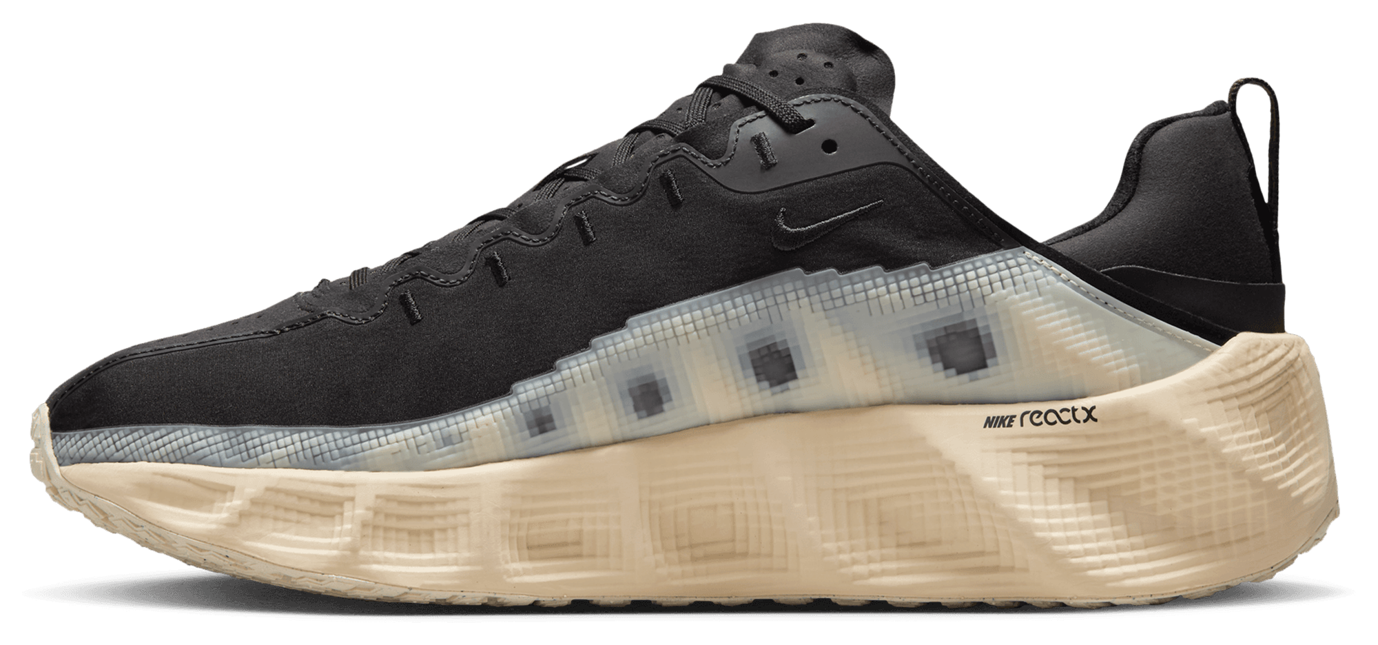Nike Ava Rover