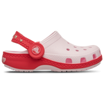 Digital Raspberry/Pink Milk