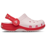 Digital Raspberry/Pink Milk