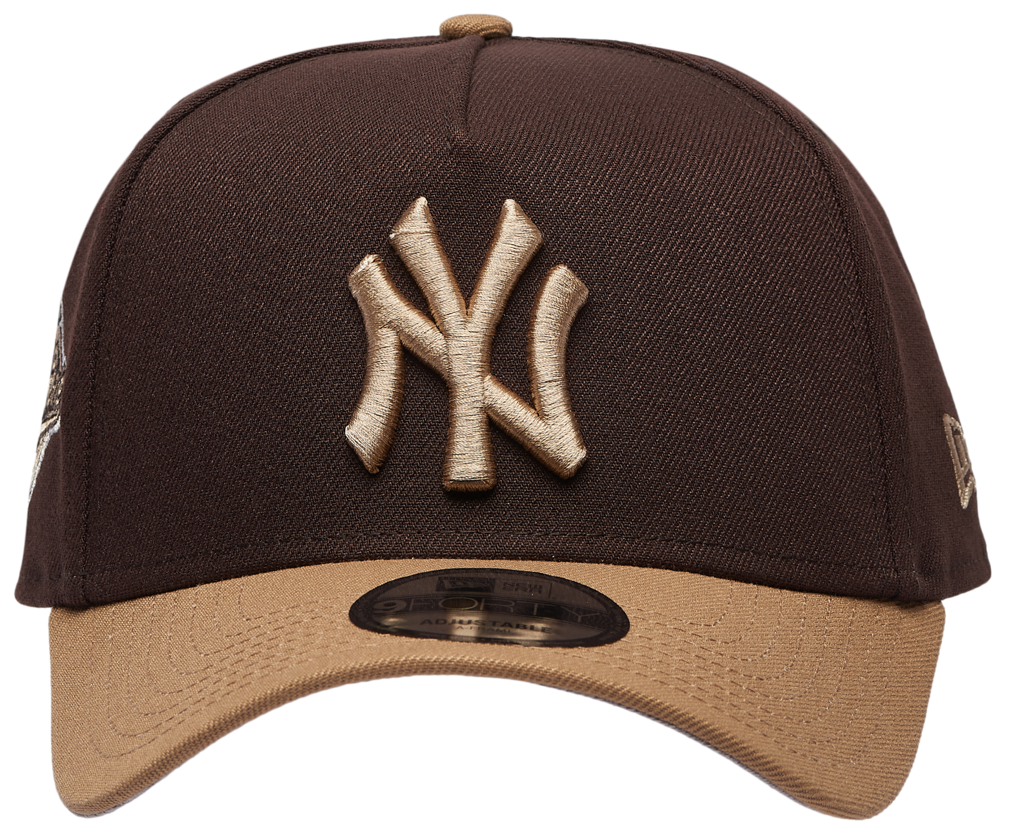 New Era Yankees 940AF Cap