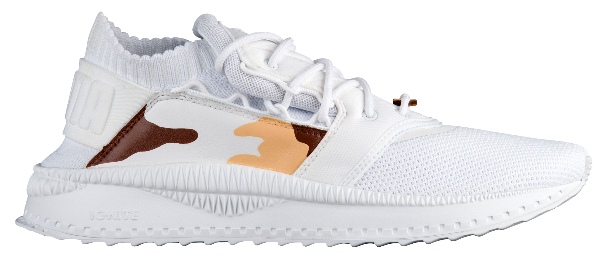 puma tsugi shinsei mens